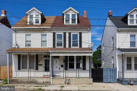 Princess, YORK, PA 17403