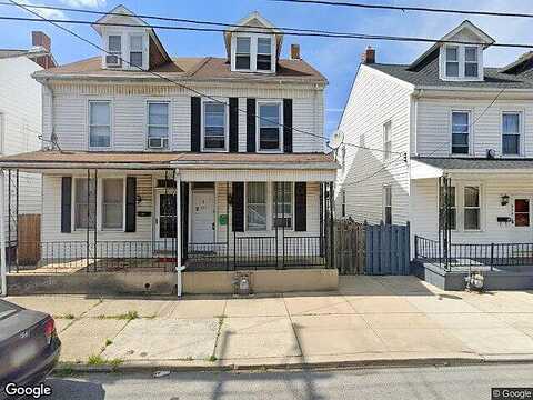 Princess, YORK, PA 17403