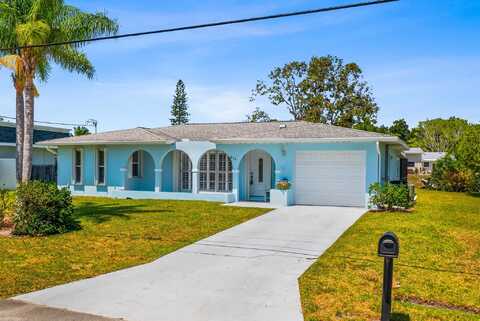 Degan, PORT SAINT LUCIE, FL 34983