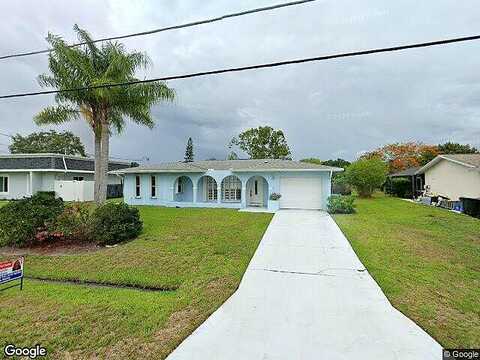Degan, PORT SAINT LUCIE, FL 34983