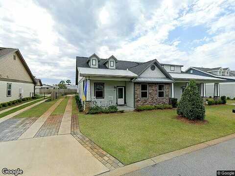 Cannon, DESTIN, FL 32541