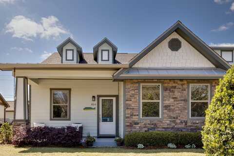 Cannon, DESTIN, FL 32541
