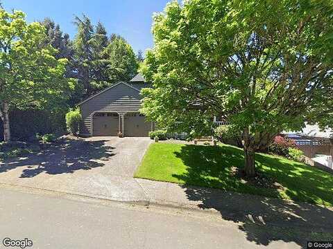 166Th, BEAVERTON, OR 97007