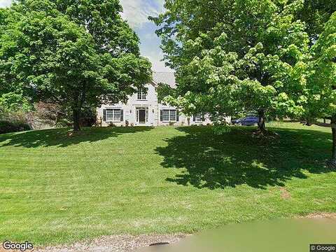 Cliff Forest, FOGELSVILLE, PA 18051
