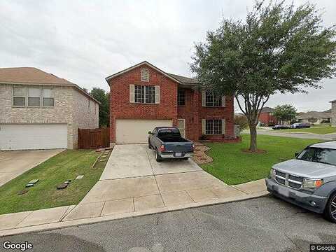 Ledford, CONVERSE, TX 78109