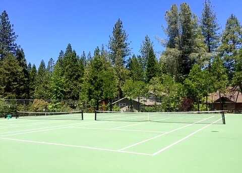 Sandalwood, MURPHYS, CA 95247