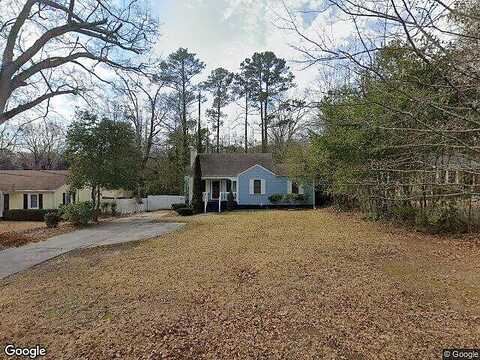 Bieze, GRIFFIN, GA 30224