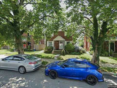 Midland, YORK, PA 17403