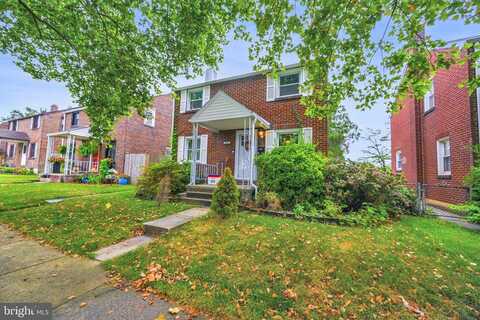 Midland, YORK, PA 17403