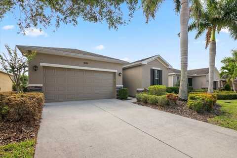 Karpeal, SARASOTA, FL 34238