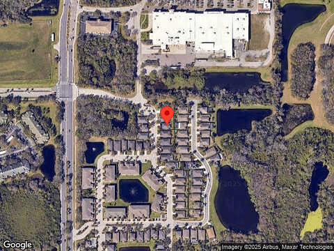 Karpeal, SARASOTA, FL 34238