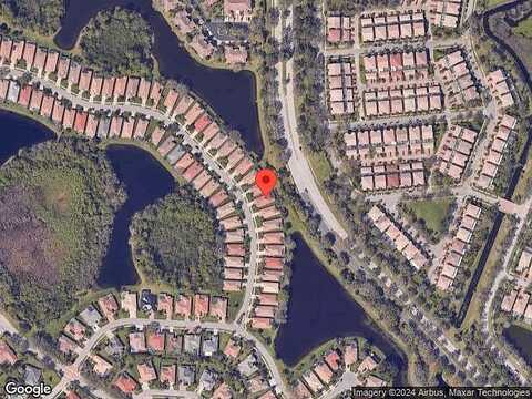 Nice, SARASOTA, FL 34238