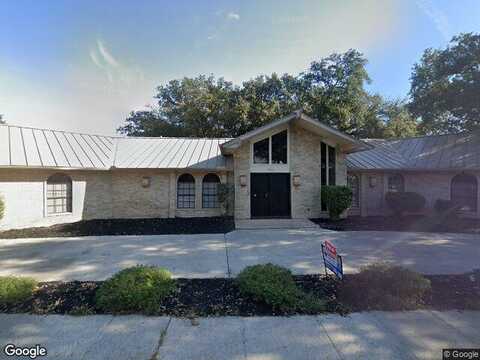 Windway, WINDCREST, TX 78239