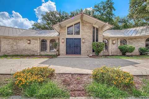 Windway, WINDCREST, TX 78239