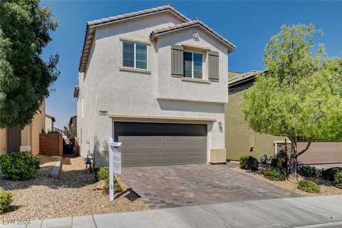 Southern Cross, LAS VEGAS, NV 89131
