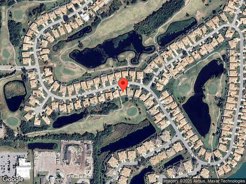 Lakeside, ENGLEWOOD, FL 34224