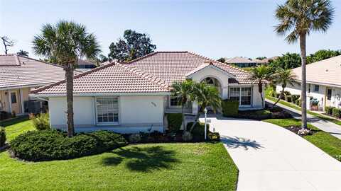Lakeside, ENGLEWOOD, FL 34224