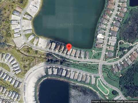 Grande Shores, SARASOTA, FL 34240