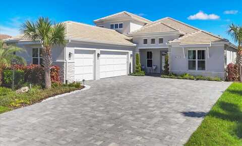 Grande Shores, SARASOTA, FL 34240