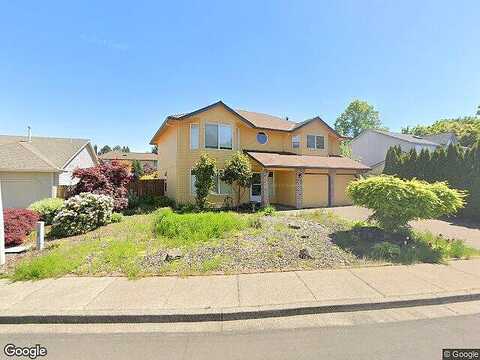 159Th, BEAVERTON, OR 97007