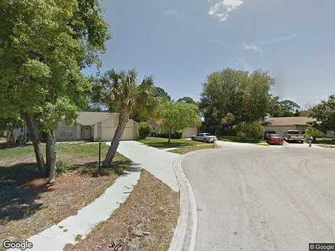 Pine Valley, ROCKLEDGE, FL 32955