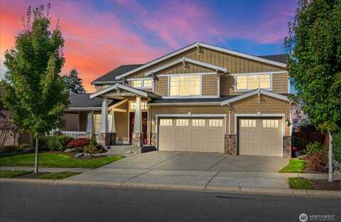 132Nd, SNOHOMISH, WA 98296