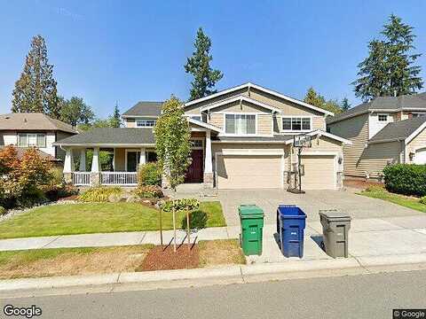 132Nd, SNOHOMISH, WA 98296
