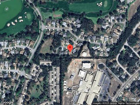 Scenic Pine, SPRING HILL, FL 34606