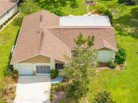 Pagoda, SPRING HILL, FL 34606