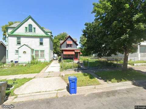 Iglehart, SAINT PAUL, MN 55104