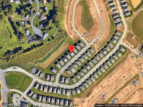 Keystone, BREINIGSVILLE, PA 18031