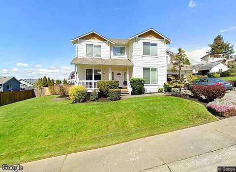 1St, LAKE STEVENS, WA 98258