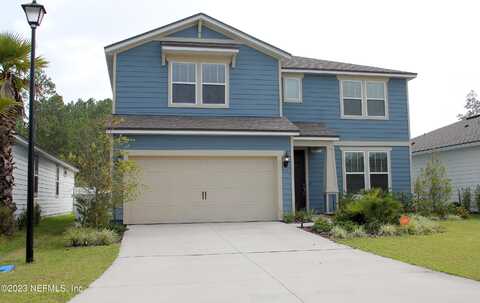 Myrtle Oak, SAINT AUGUSTINE, FL 32092