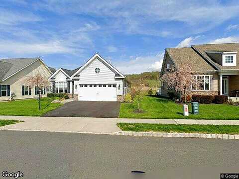Fox Chase, OLEY, PA 19547