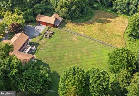 Cannon Hill, WEST CHESTER, PA 19382