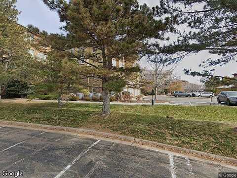 Vallagio, ENGLEWOOD, CO 80112