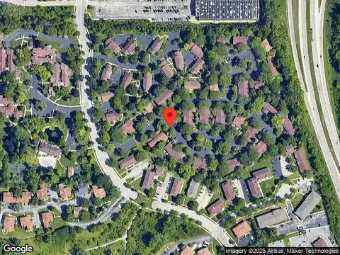 Heather, MILWAUKEE, WI 53223