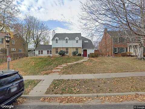 Ridge, SAINT PAUL, MN 55116