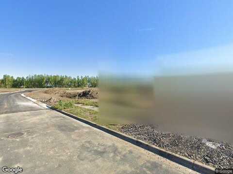 Lachman, ALBERTVILLE, MN 55301
