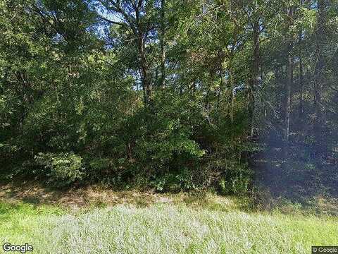 Fm 3150, LUFKIN, TX 75904