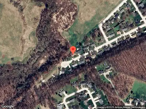 Welcana, FAIRVIEW, PA 16415