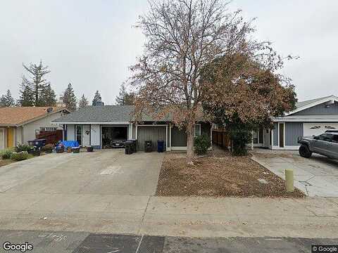 Las Lilas, CITRUS HEIGHTS, CA 95621