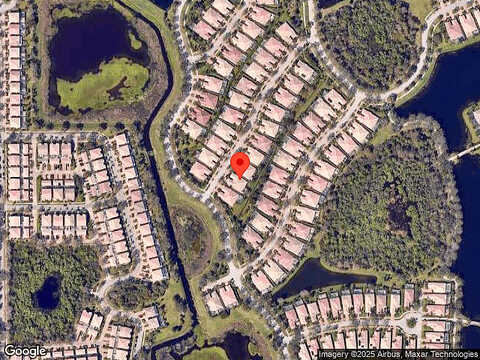 Quinto, SARASOTA, FL 34238