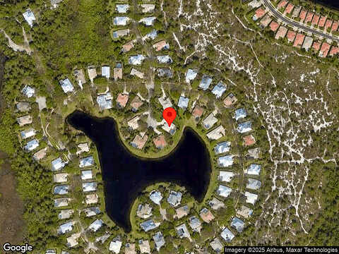 Teton, HOBE SOUND, FL 33455