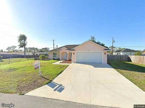 Acadia, VENICE, FL 34293