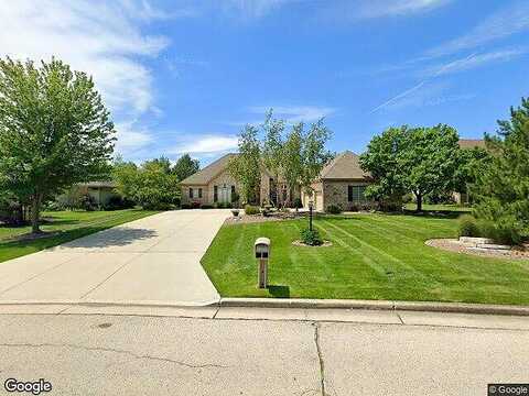 Kensington, FRANKLIN, WI 53132
