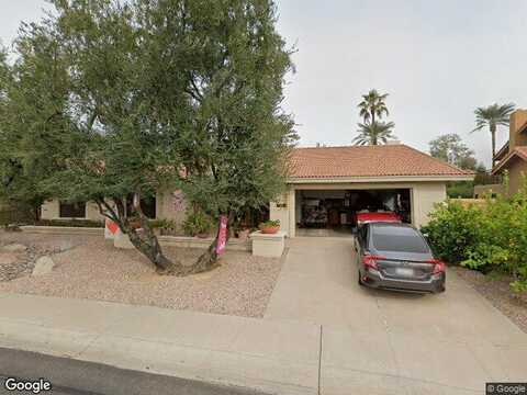 Woodshire, SCOTTSDALE, AZ 85258