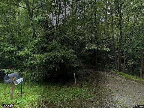 Grapevine, SANDSTON, VA 23150