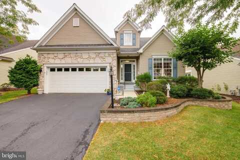 Twining, COLLEGEVILLE, PA 19426