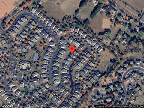 Twining, COLLEGEVILLE, PA 19426